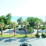 Kleopatra Yildiz