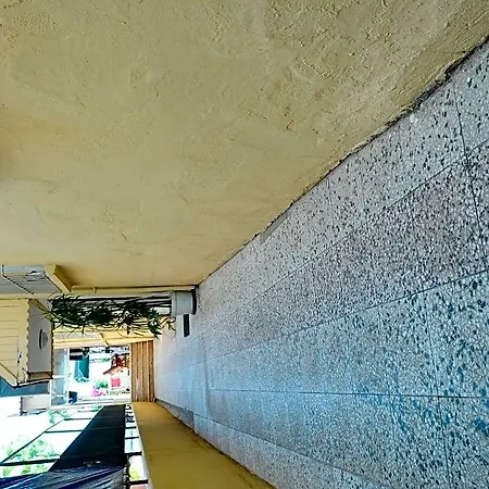 Kleopatra Yildiz Alanya