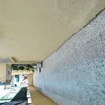 Kleopatra Yildiz Hotel