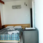 Kleopatra Yildiz 2*