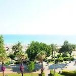 Hotel Kleopatra Yildiz 2*