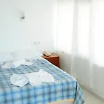 Hotel Kleopatra Yildiz