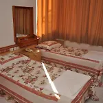 Hotel Kleopatra Yildiz 2*