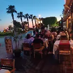 Kleopatra Yildiz Alanya