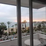 Hotel Kleopatra Yildiz 2*