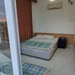 Hotel Kleopatra Yildiz Alanya