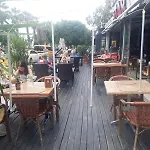 Kleopatra Yildiz 2* Alanya