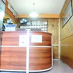Kleopatra Yildiz Hotel Alanya