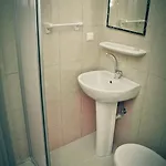 Kleopatra Yildiz Hotel Alanya