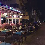 Kleopatra Yildiz Hotel 2*