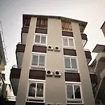 Kleopatra Yildiz Hotel 2*