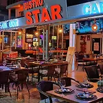 Hotel Kleopatra Yildiz 2*