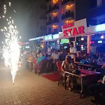 Hotel Kleopatra Yildiz 2*