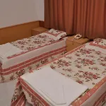 Kleopatra Yildiz Alanya