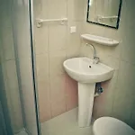 Kleopatra Yildiz Hotel 2*