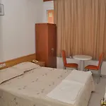 Hotel Kleopatra Yildiz Alanya